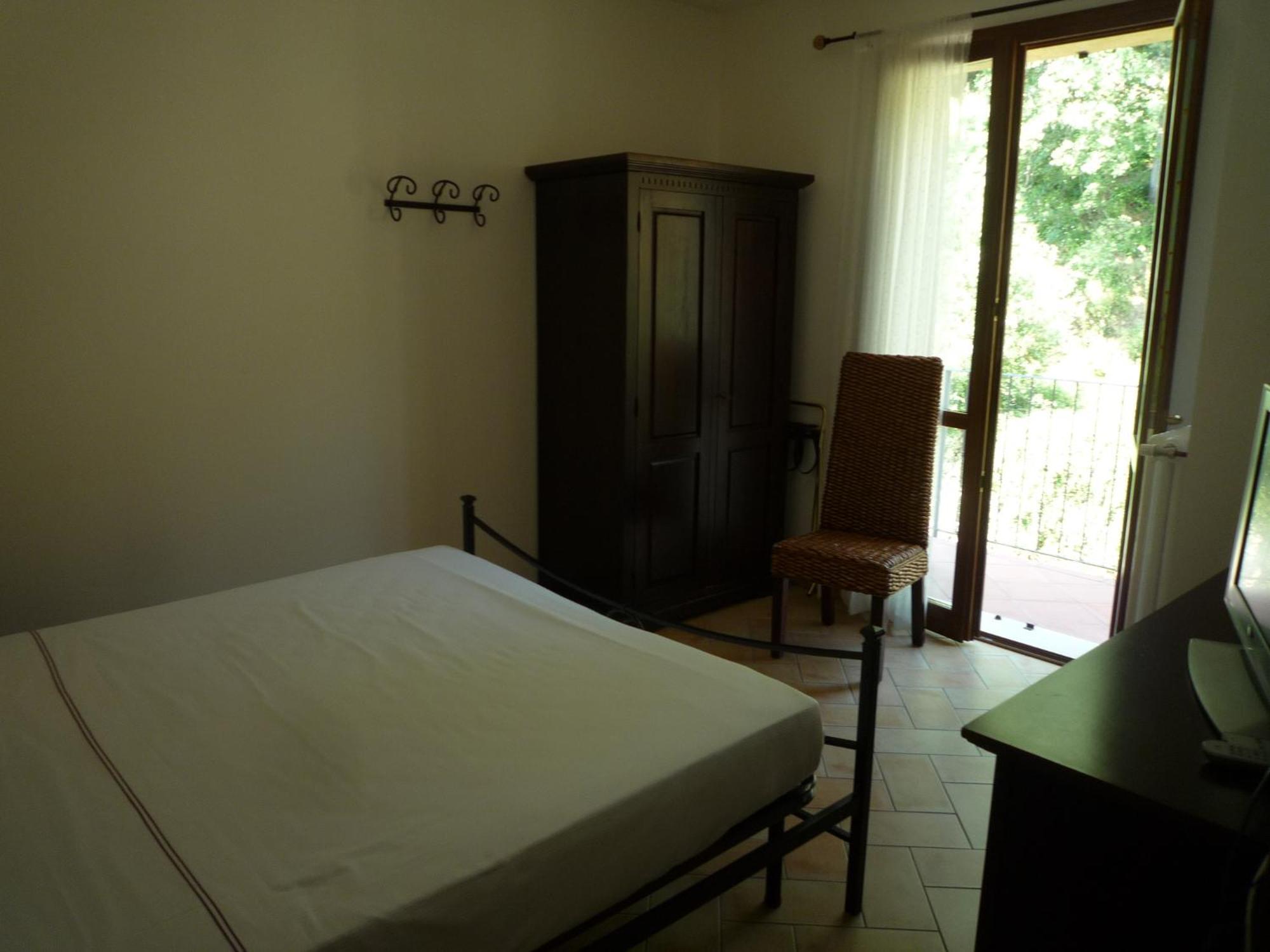 Saturnia Tuscany Country House Exterior foto
