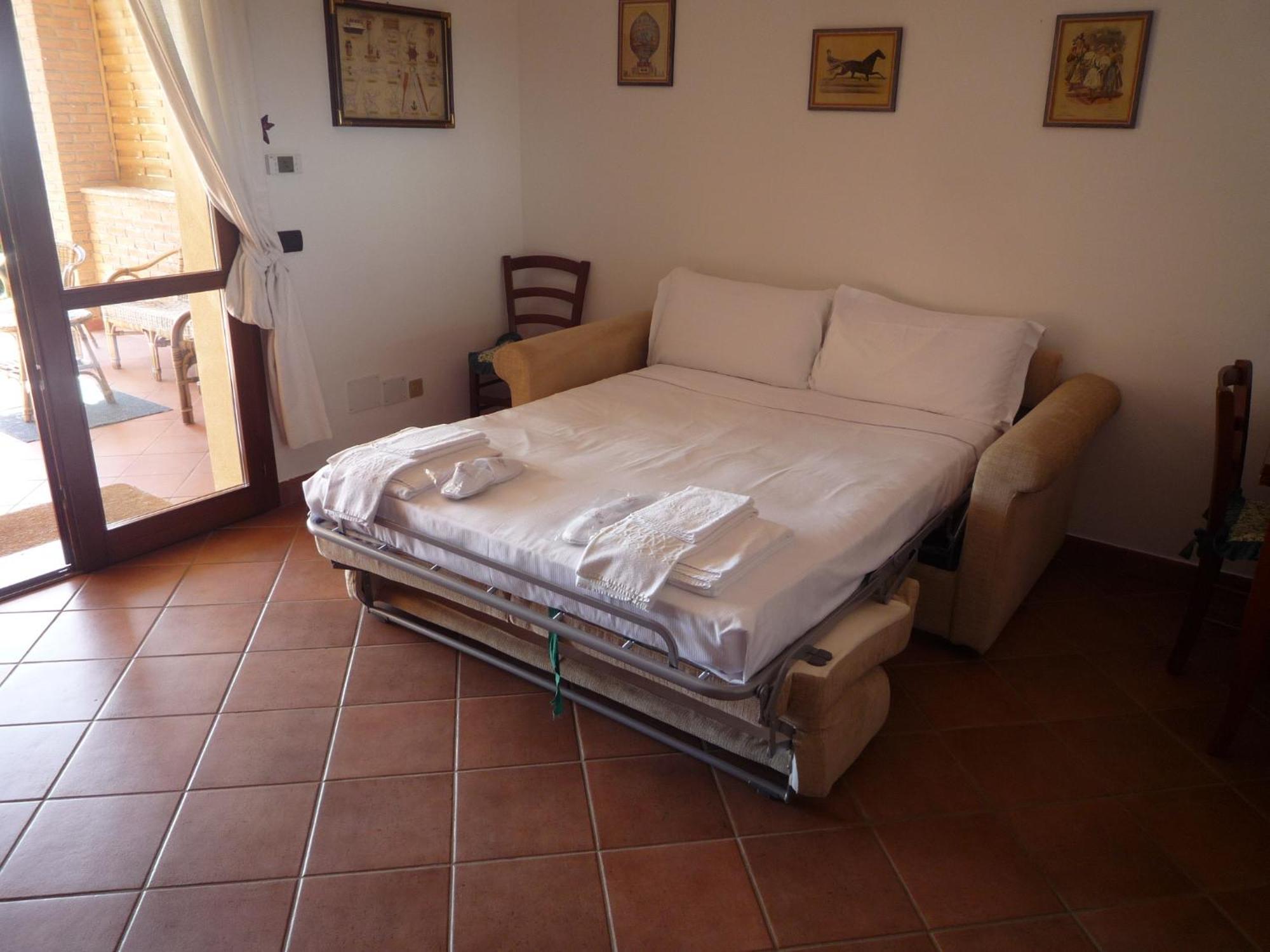 Saturnia Tuscany Country House Exterior foto